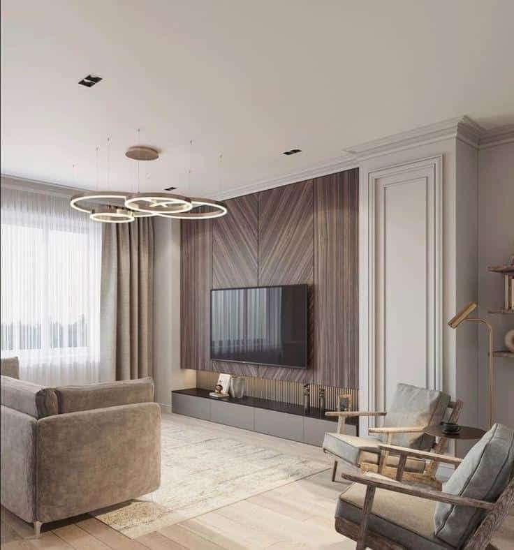 Bedroom Design